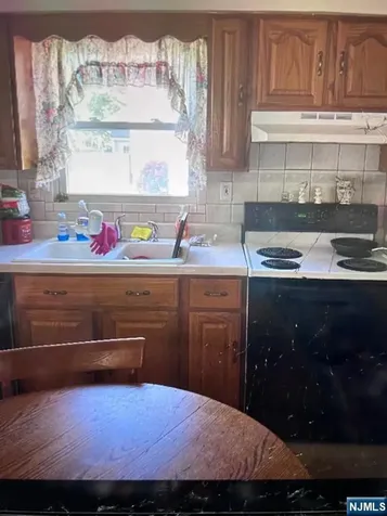 118 Kenvil Avenue Roxbury Township NJ 07847