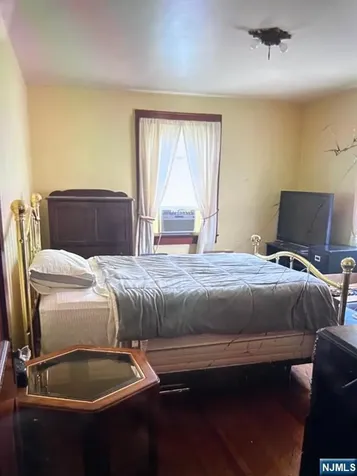 118 Kenvil Avenue Roxbury Township NJ 07847