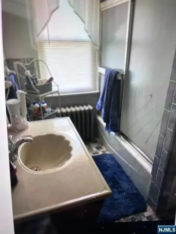 118 Kenvil Avenue Roxbury Township NJ 07847