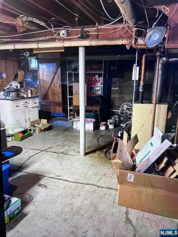 118 Kenvil Avenue Roxbury Township NJ 07847
