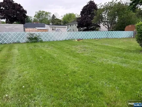 118 Kenvil Avenue Roxbury Township NJ 07847