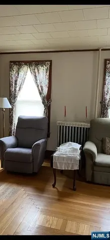 118 Kenvil Avenue Roxbury Township NJ 07847