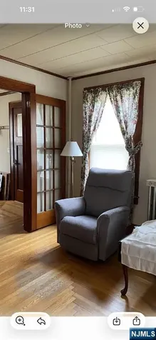 118 Kenvil Avenue Roxbury Township NJ 07847