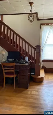 118 Kenvil Avenue Roxbury Township NJ 07847