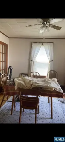 118 Kenvil Avenue Roxbury Township NJ 07847