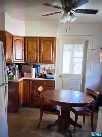 118 Kenvil Avenue Roxbury Township NJ 07847