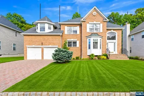 83 Patrick Avenue Emerson NJ 07630