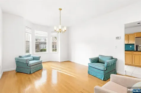 83 Patrick Avenue Emerson NJ 07630