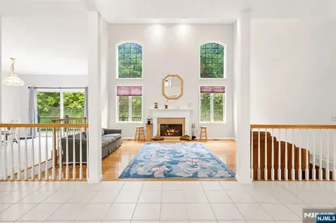 83 Patrick Avenue Emerson NJ 07630