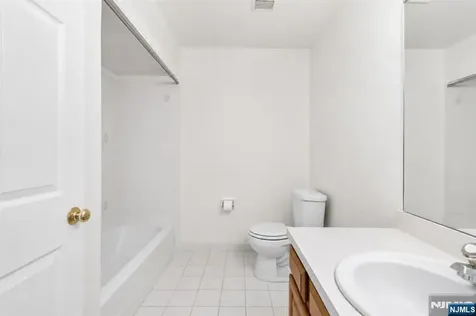 83 Patrick Avenue Emerson NJ 07630