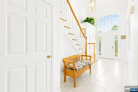 83 Patrick Avenue Emerson NJ 07630