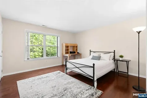 83 Patrick Avenue Emerson NJ 07630