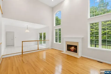 83 Patrick Avenue Emerson NJ 07630