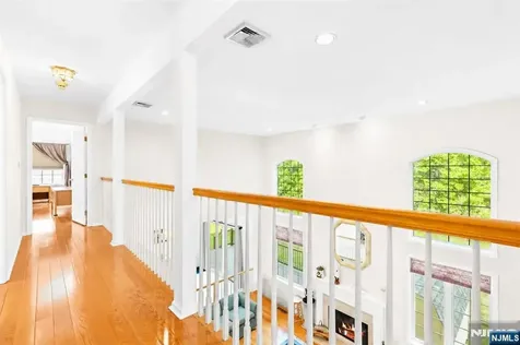 83 Patrick Avenue Emerson NJ 07630