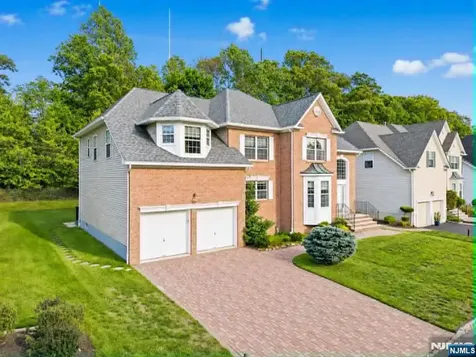 83 Patrick Avenue Emerson NJ 07630