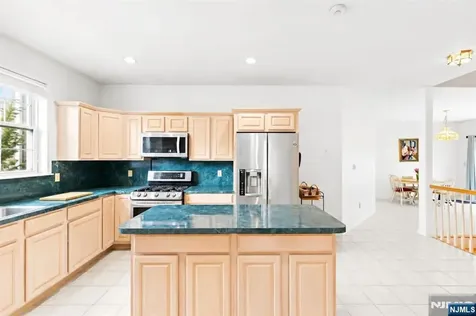 83 Patrick Avenue Emerson NJ 07630