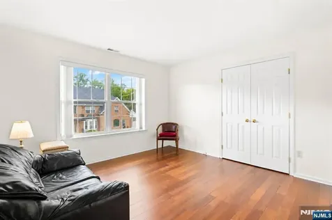 83 Patrick Avenue Emerson NJ 07630