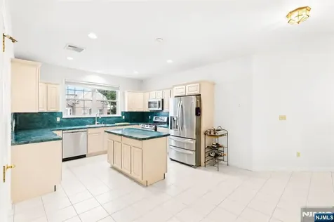 83 Patrick Avenue Emerson NJ 07630