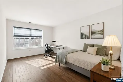 83 Patrick Avenue Emerson NJ 07630