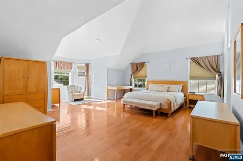 83 Patrick Avenue Emerson NJ 07630