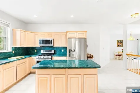 83 Patrick Avenue Emerson NJ 07630