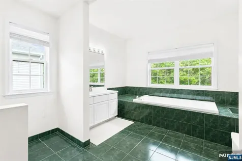 83 Patrick Avenue Emerson NJ 07630