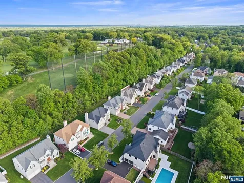 83 Patrick Avenue Emerson NJ 07630