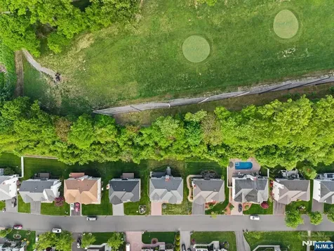 83 Patrick Avenue Emerson NJ 07630