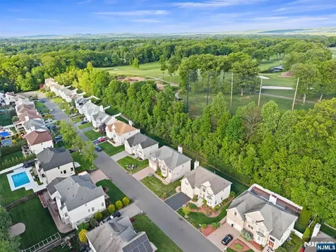 83 Patrick Avenue Emerson NJ 07630