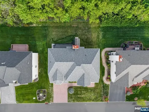 83 Patrick Avenue Emerson NJ 07630