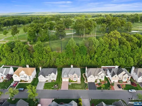 83 Patrick Avenue Emerson NJ 07630
