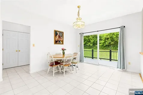 83 Patrick Avenue Emerson NJ 07630
