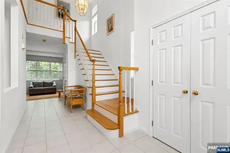 83 Patrick Avenue Emerson NJ 07630