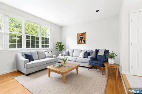 83 Patrick Avenue Emerson NJ 07630