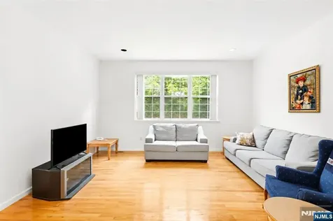 83 Patrick Avenue Emerson NJ 07630