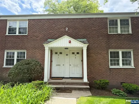 80 Huguenot Avenue Englewood NJ 07631