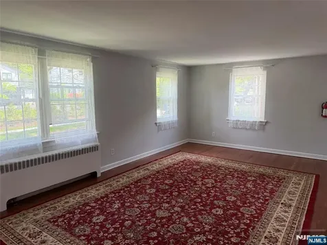 80 Huguenot Avenue Englewood NJ 07631