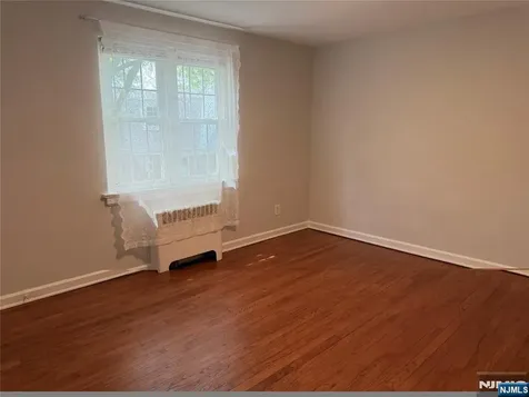 80 Huguenot Avenue Englewood NJ 07631