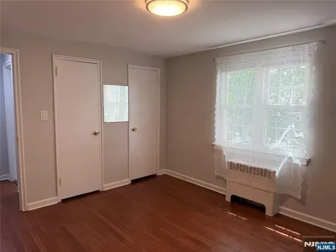 80 Huguenot Avenue Englewood NJ 07631