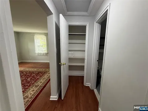 80 Huguenot Avenue Englewood NJ 07631
