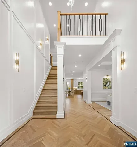 14 Beechwood Road Ho-Ho-Kus NJ 07423