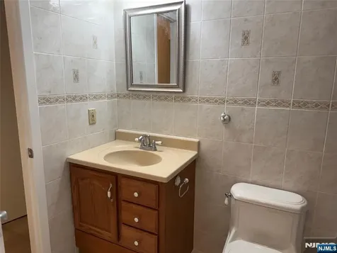 1065 Treetops Wharton Borough NJ 07885