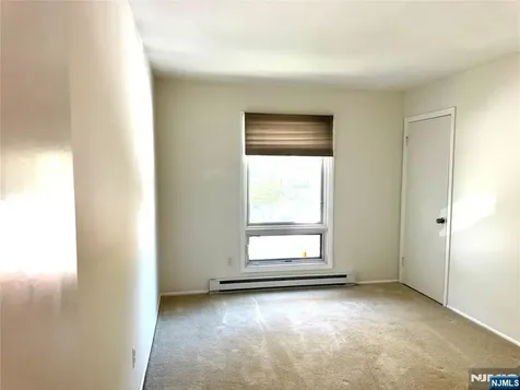 1065 Treetops Wharton Borough NJ 07885