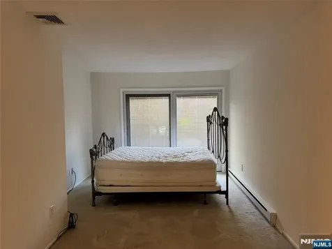 1065 Treetops Wharton Borough NJ 07885