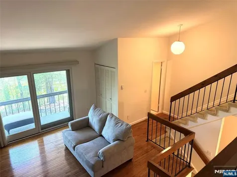 1065 Treetops Wharton Borough NJ 07885