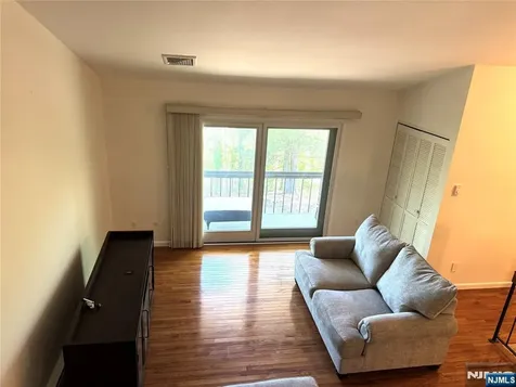 1065 Treetops Wharton Borough NJ 07885