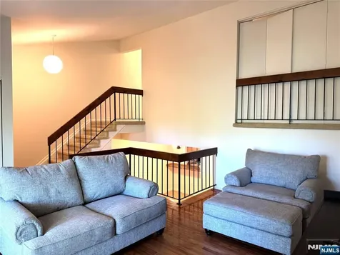 1065 Treetops Wharton Borough NJ 07885