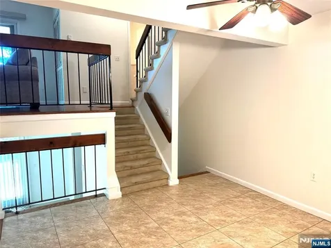 1065 Treetops Wharton Borough NJ 07885