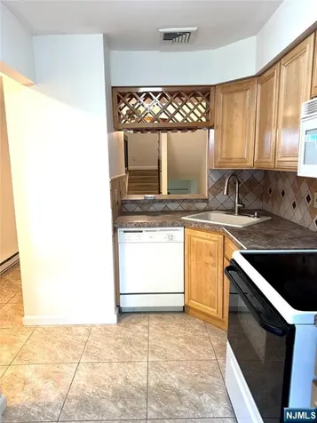 1065 Treetops Wharton Borough NJ 07885