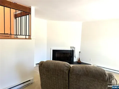 1065 Treetops Wharton Borough NJ 07885